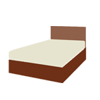 �E�B�[�N���[�}���V�����y�b�g�ƈꏏ