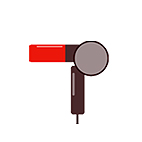 �E�B�[�N���[�}���V�����y�b�g�ƈꏏ