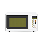 �d�q�����W