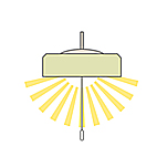 �E�B�[�N���[�}���V�����y�b�g�ƈꏏ