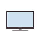 �E�B�[�N���[�}���V�����y�b�g�ƈꏏ