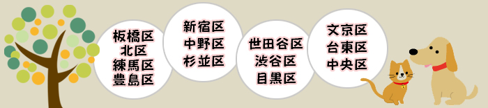 �E�B�[�N���[�}���V��������